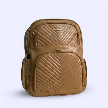 کیف لوازم نوزاد