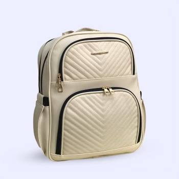 قیمت کیف لوازم نوزاد