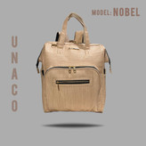 قیمت کوله لوازم نوزاد