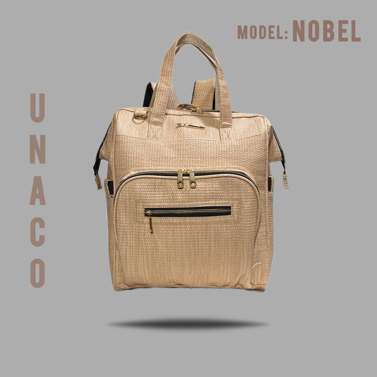 قیمت کوله لوازم نوزاد