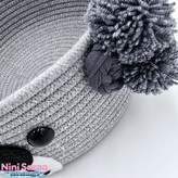 خرید باکس نظم دهنده عروسکی