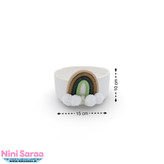 لیست قیمت باکس وسایل بهداشتی نوزاد