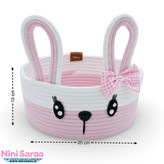 لیست قیمت سبد نظم دخنده وسایل کودک و نوزاد