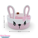 خرید آنلاین سبد لوسیون و وسایل نوزاد