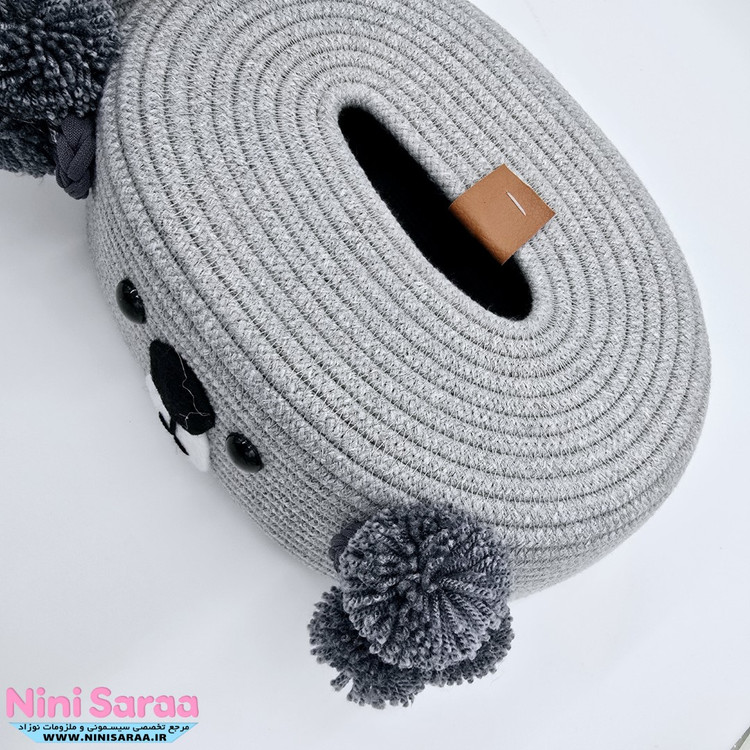 خرید جادستمال اتاق کودک