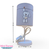 خرید آباژور اتاق کودک