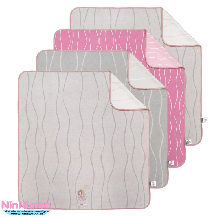 خرید آنلاین کهنه پا خشک کن با کیفیت