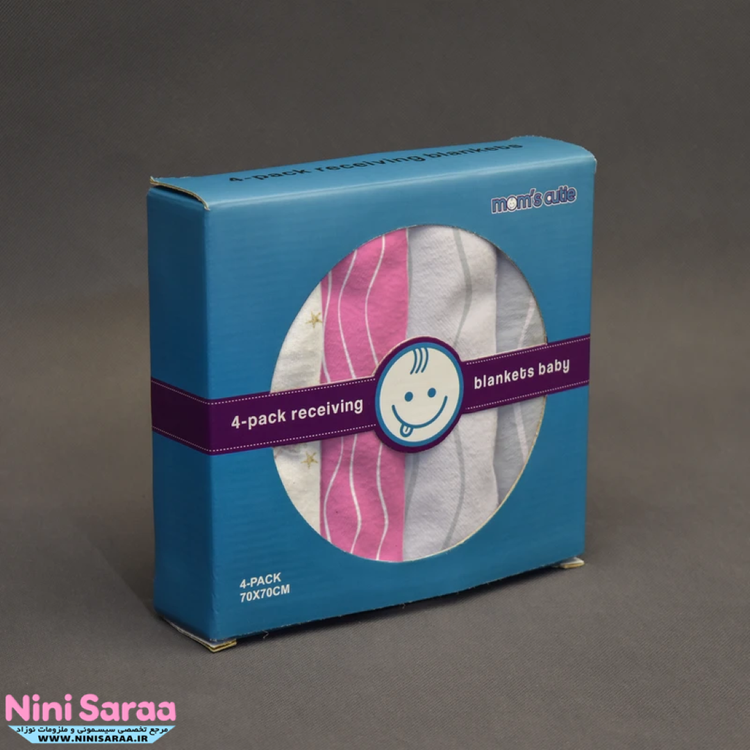 قیمت پا خشک کن کیفیت عالی نوزاد دخترانه