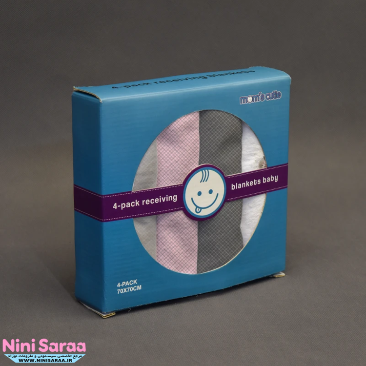 قیمت پا خشک کن کیفیت عالی نوزاد دختر