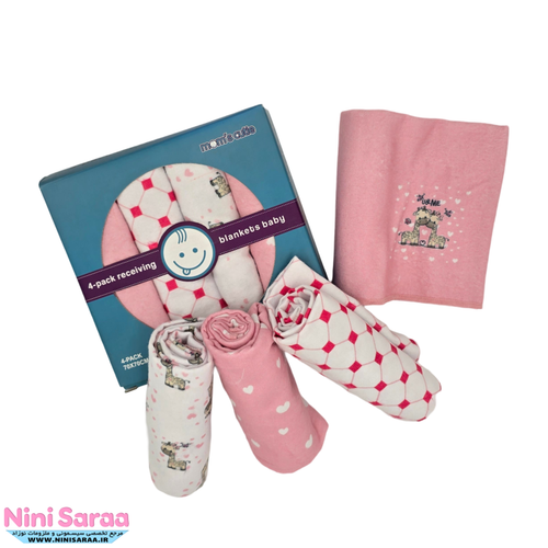 خرید خشک کن پا نوزاد مامز کیوتی