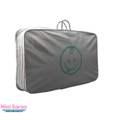 لیست قیمت تشک گارد دار نوزاد