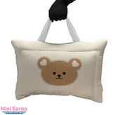 مامز کیوتی Moms cutie