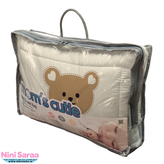 سرویس خواب مامز کیوت