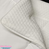 سرویس مسافرتی نوزاد تدی