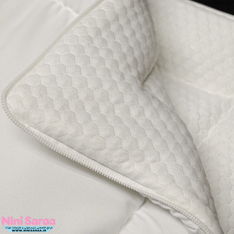 سرویس مسافرتی نوزاد