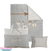 ست مسافرتی نوزاد