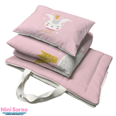 سرویس مسافرتی نوزاد