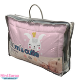 خرید ست خواب مسافرتی قابل حمل نوزاد