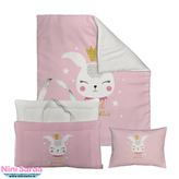 ست مسافرتی نوزاد