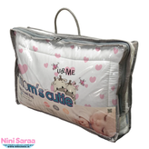 سرویس مسافرتی نوزاد