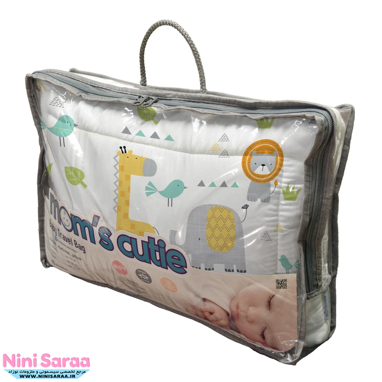 قیمت ست خواب پرفروش و جدید فیل و زرافه