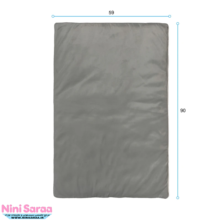 لیست قیمت سرویس خواب 4 تکه مامز کیوتی