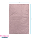 لیست قیمت سرویس خواب نوزاد