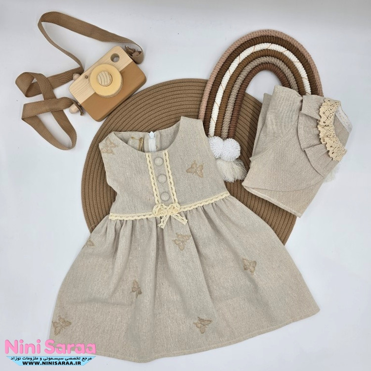 قیمت شومیز مجلسی بچگانه دخترانه