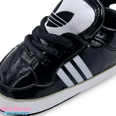 پاپوش نوزادی