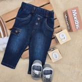 خرید آنلاین ست لباس سه تکه پسرانه ترک نوزادی