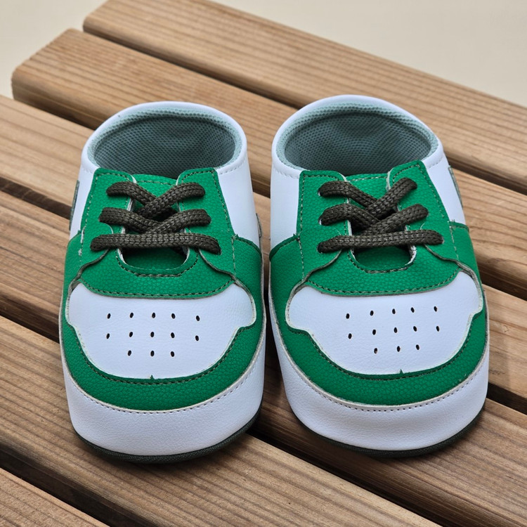 خرید آنلاین پاپوش شیک و جدید