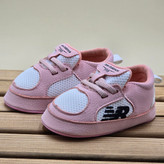 سفارش آنلاین پاپوش نوزاد