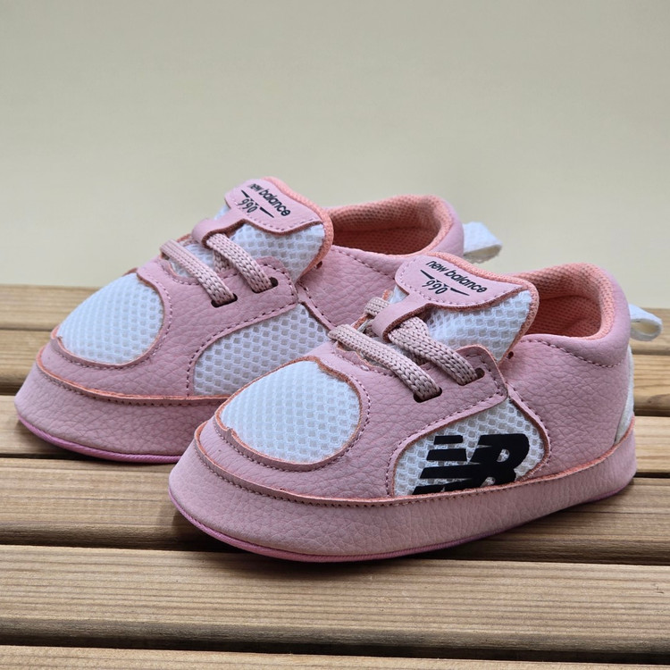 سفارش آنلاین پاپوش نوزاد