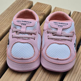 پاپوش نوزادی