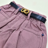 خرید آنلاین ست لباس مجلسی نوزادی با پیراهن تابستانی