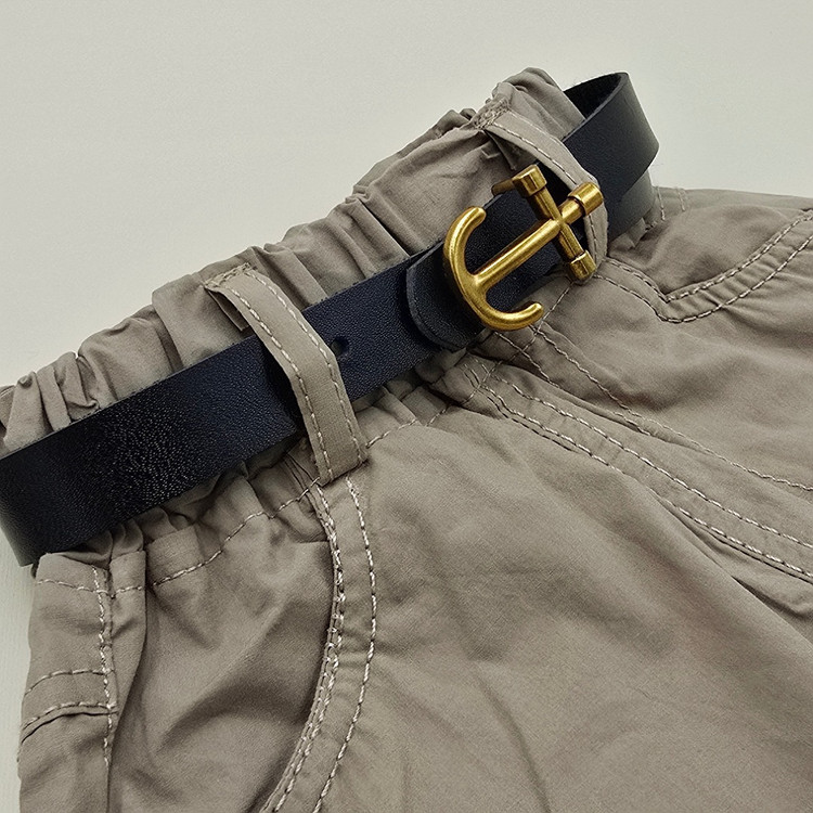 سفارش آنلاین ست پسرانه نوزادی شیک وخاص تابستانی