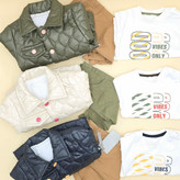 لیست قیمت ست پسرانه ترک نوزادی تا دو سال