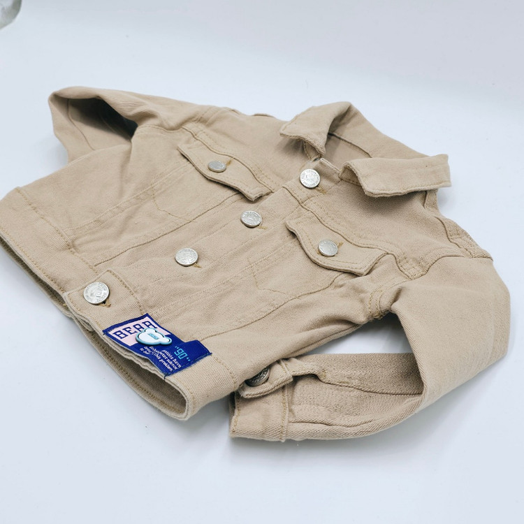 خرید ست پسرانه مجلسی نوزادی