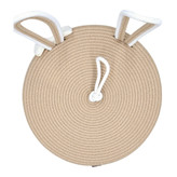 سبد اسباب بازی کودک خرگوش کرم