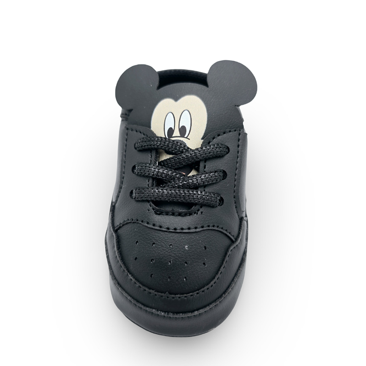 سفارش آنلاین پاپوش بندی عروسکی