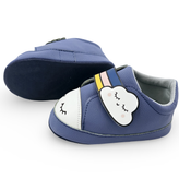 قیمت پاپوش نوزاد