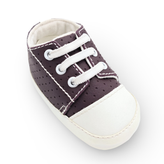 سفارش آنلاین پاپوش کفشی نوزاد