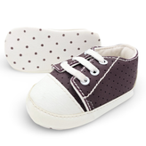 قیمت پاپوش نوزادی شیک و اسپرت