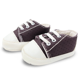 خرید پاپوش اسپرت نوزادی جدید