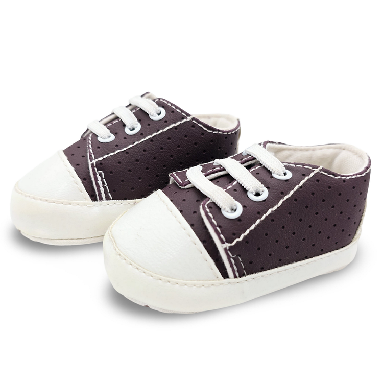 خرید پاپوش اسپرت نوزادی جدید