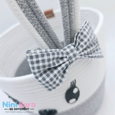 خرید سطل اتاق عروسکی