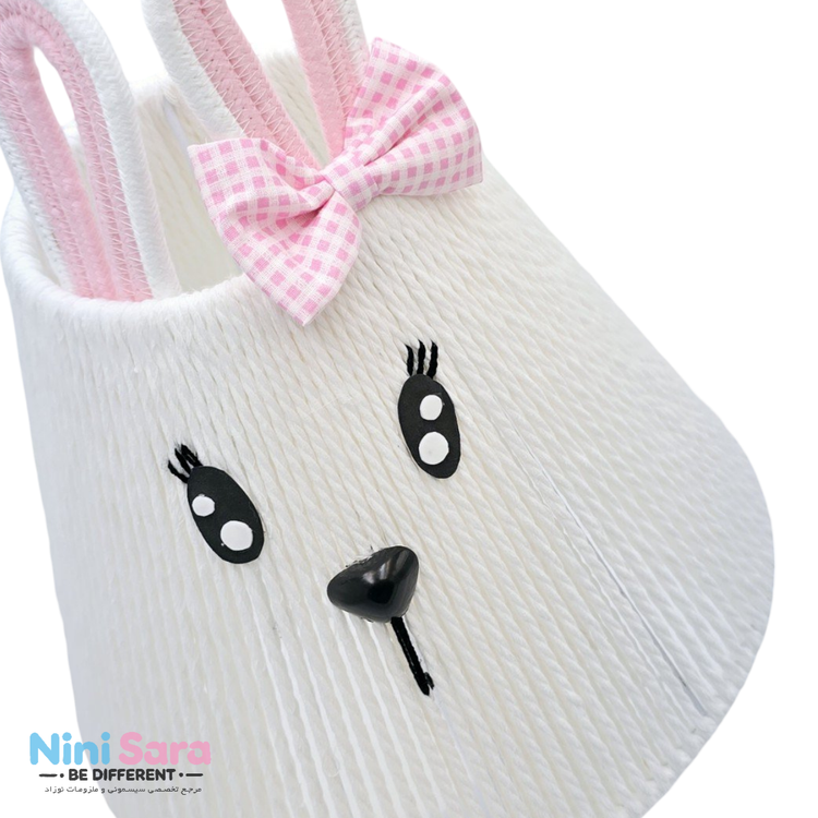 قیمت آباژور اتاق کودک