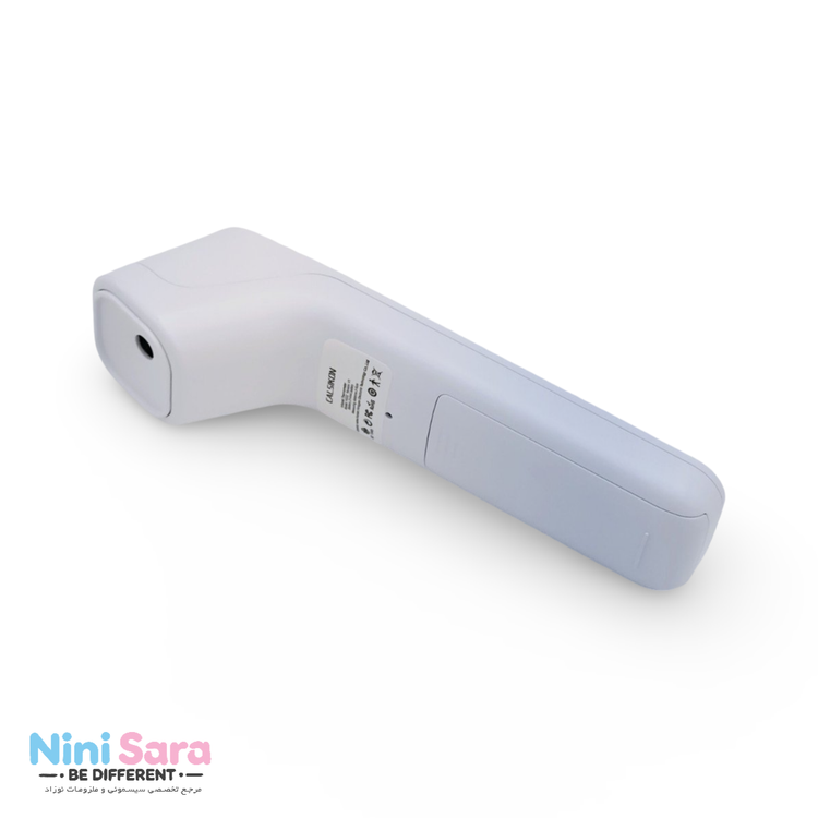 خرید آنلاین تب سنج نوزاد