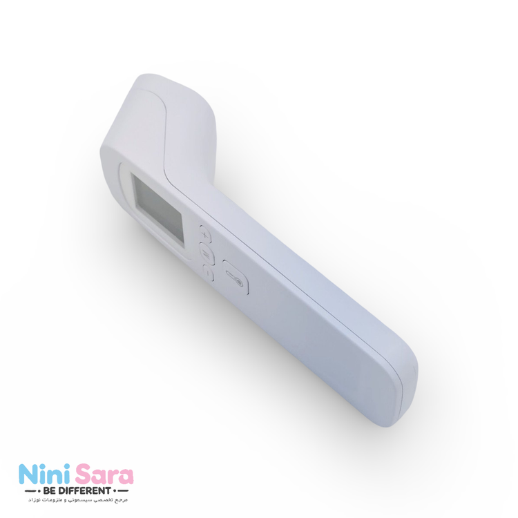 قیمت تب سنج دیجیتال لیزری