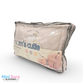 خرید ست مسافرتی کیفی نوزاد مامز کیوتی